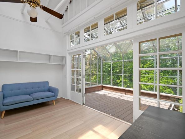 2654-2656 Bush St, San Francisco CA 94115