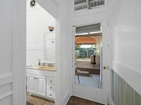 2654-2656 Bush St, San Francisco CA 94115