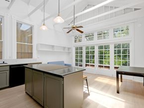 2654-2656 Bush St, San Francisco CA 94115