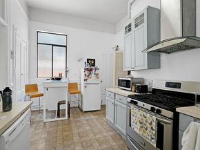 2654-2656 Bush St, San Francisco CA 94115