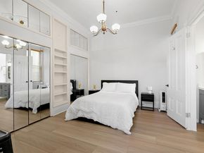 2654-2656 Bush St, San Francisco CA 94115