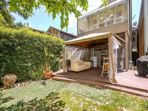 2654-2656 Bush St, San Francisco CA 94115