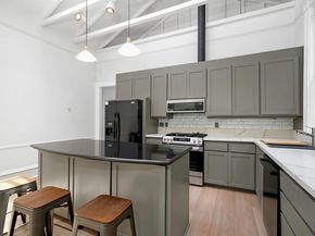 2654-2656 Bush St, San Francisco CA 94115