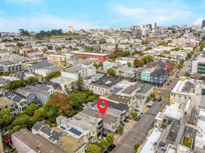 2654-2656 Bush St, San Francisco CA 94115