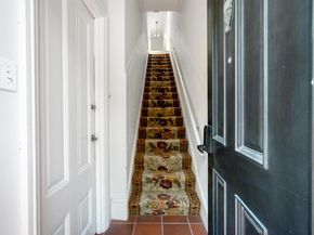 2654-2656 Bush St, San Francisco CA 94115