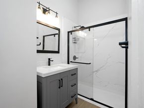 2654-2656 Bush St, San Francisco CA 94115