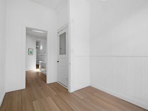 2654-2656 Bush St, San Francisco CA 94115