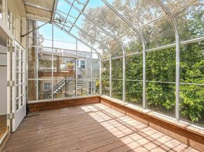 2654-2656 Bush St, San Francisco CA 94115