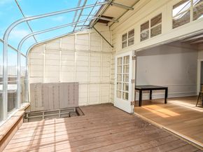 2654-2656 Bush St, San Francisco CA 94115