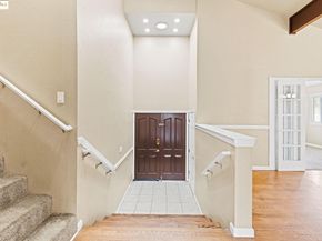 838 Hazel St, Livermore CA 94550