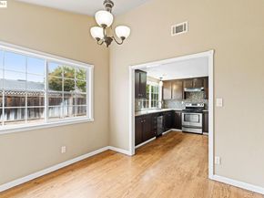 838 Hazel St, Livermore CA 94550