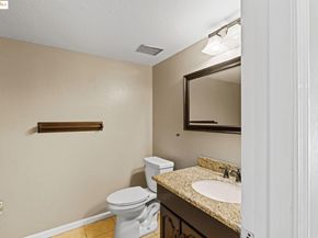 838 Hazel St, Livermore CA 94550