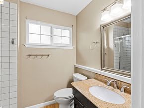 838 Hazel St, Livermore CA 94550