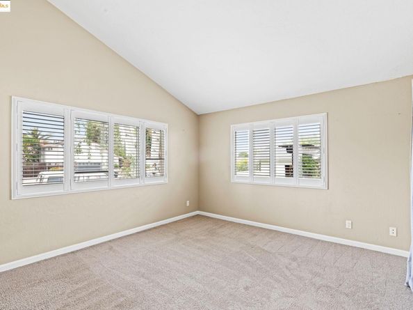 838 Hazel St, Livermore CA 94550