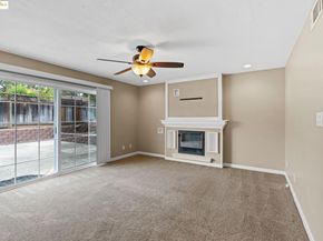838 Hazel St, Livermore CA 94550