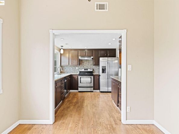 838 Hazel St, Livermore CA 94550