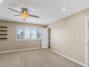 838 Hazel St, Livermore CA 94550