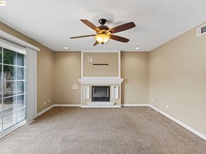 838 Hazel St, Livermore CA 94550