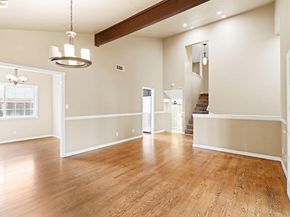 838 Hazel St, Livermore CA 94550