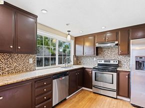 838 Hazel St, Livermore CA 94550