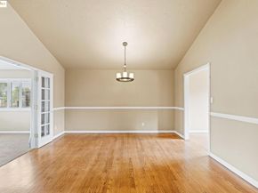838 Hazel St, Livermore CA 94550