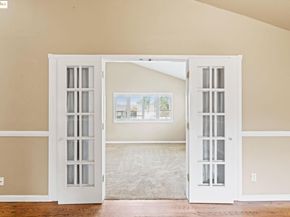 838 Hazel St, Livermore CA 94550