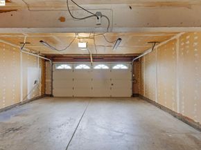 838 Hazel St, Livermore CA 94550