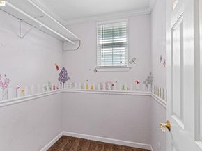 838 Hazel St, Livermore CA 94550