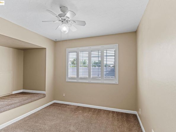 838 Hazel St, Livermore CA 94550