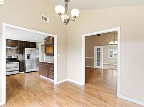 838 Hazel St, Livermore CA 94550