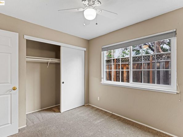 838 Hazel St, Livermore CA 94550