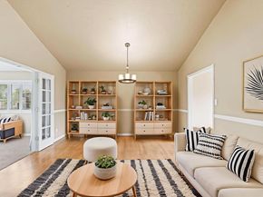 838 Hazel St, Livermore CA 94550