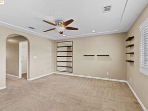 838 Hazel St, Livermore CA 94550