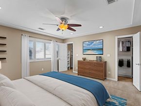 838 Hazel St, Livermore CA 94550