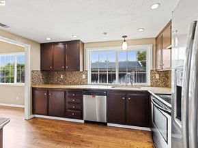 838 Hazel St, Livermore CA 94550