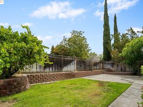 838 Hazel St, Livermore CA 94550