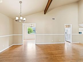 838 Hazel St, Livermore CA 94550