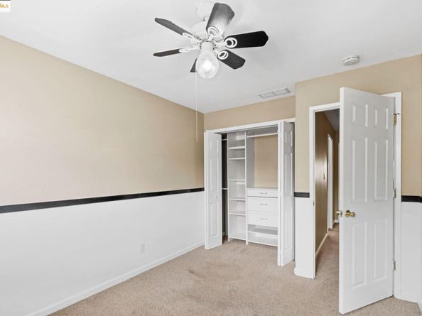 838 Hazel St, Livermore CA 94550