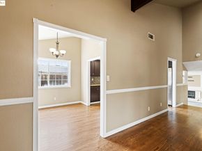 838 Hazel St, Livermore CA 94550