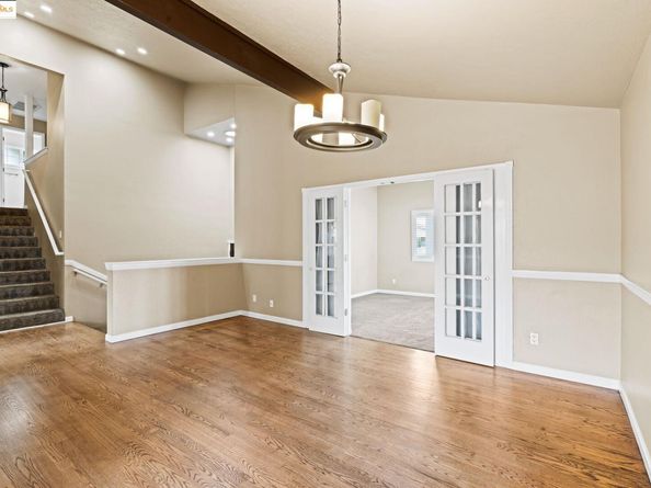 838 Hazel St, Livermore CA 94550
