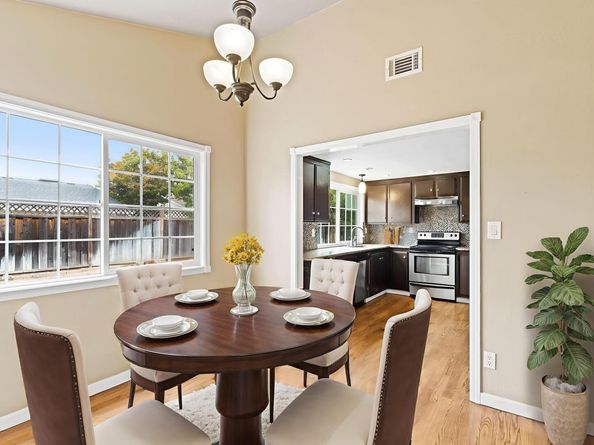 838 Hazel St, Livermore CA 94550