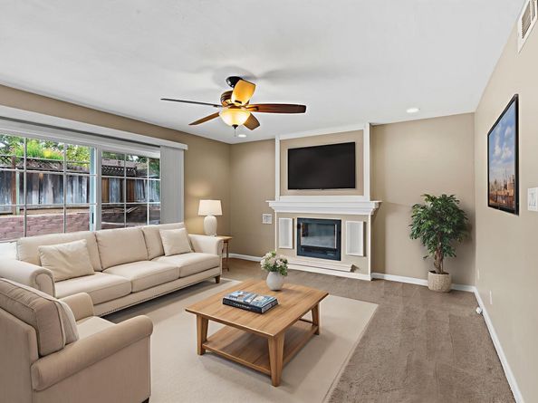 838 Hazel St, Livermore CA 94550