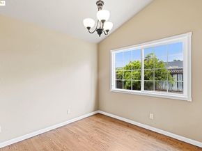 838 Hazel St, Livermore CA 94550