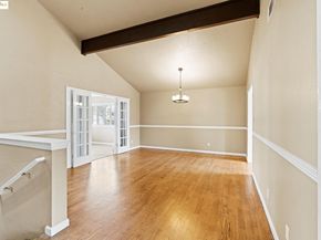 838 Hazel St, Livermore CA 94550