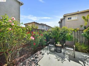 1111 Greystone Ct, Richmond CA 94806