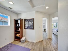 1111 Greystone Ct, Richmond CA 94806