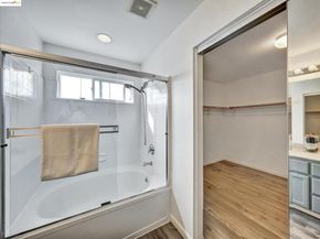 1111 Greystone Ct, Richmond CA 94806