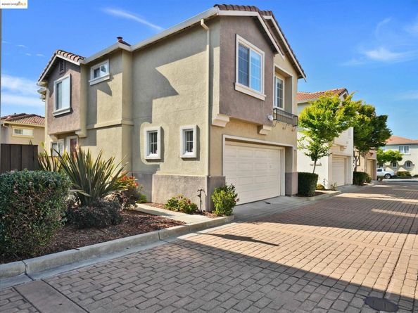 1111 Greystone Ct, Richmond CA 94806