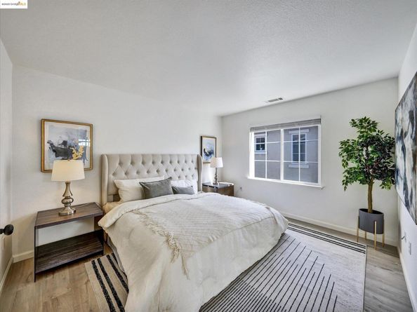 1111 Greystone Ct, Richmond CA 94806