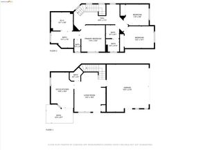 1111 Greystone Ct, Richmond CA 94806